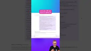 Yes, you can code in Canva 😎