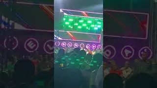 Flavour n’abania live in Enugu, unfiltered, unedited video #christmas #flavour #xmas #merrychristmas