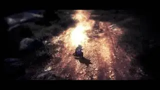 'Believer' - A Black desert online PvP Edit [Wizard]