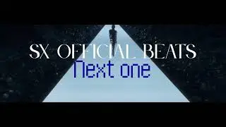 [SX OFFICIAL BEATS] 