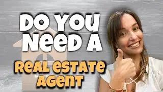 Do you need a Real Estate Agent | Weston, Florida Real Estate
