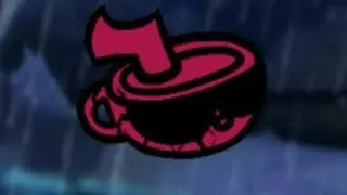Knockout fnf (Hell Mechanic) 