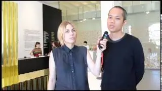 MDW 15 DESIGNSPEAKING INTERVIEW LANZAVECCHIA FOR THE ALCHEMISTS