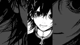 Suzuya Juzo edit👾 #edit #edits #suzuya #tokyoghoul #эдит