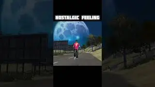 2017 Free Fire nostalgia 😔 #freefire #gaming #nostalgia #shorts