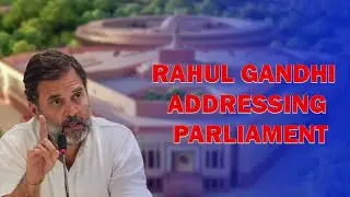 Union Budget 2026-27:  1st day budget session discussion