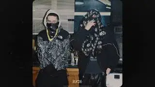(Free) EsDeeKid X Jerk Type Beat 2026 - Century