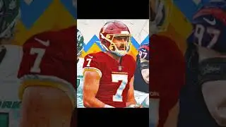 discussion about Sam Howell