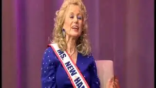 7770 Around Town Ms Senior America Pageant Specia Medium v3