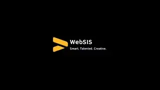 Websis Ghana - Creative Website Solutions Promo Video