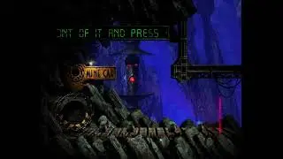 Let's play هيا نلعب | Oddworld: Abe's Exoddus | PS5