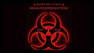 Exactly - Hard Type Bass Beats. #djunknown#dramatizedproductions  BEATS TRAP RAP NEW BEATS.😷👉🏻🍺