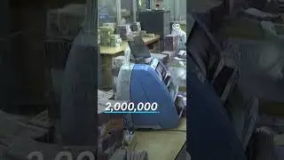 Will Syria reset its currency? | DW News