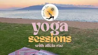Sensorial Guided Meditation for Stress Relief