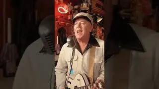 Bellissimo ❤️ you are to me.....  #livemusic #original song