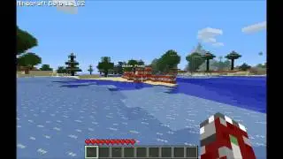 Minecraft - Where did Wphoenix go?