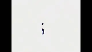 chapter 1: nostalgia