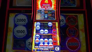 @EverithingSlots @EveriGames  really made a ton of hot new #slots and I can&rsquo;t wait to play them!