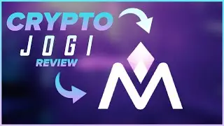 Metamall - The World's First VR Experience On Blockchain | Next x100 Project Buy Now! |