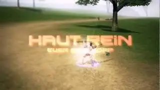 Metin2 Kartago - Saufkopp oder nichts