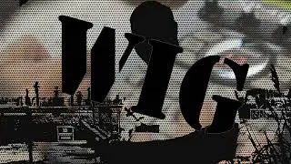 Salvation - WiG [RBNB The Mixtape]