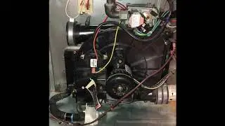 Furnace and Duct Cleaning Aurora, Colorado 720-364-3988
