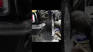 Torque Arm Rear Suspension First Gen Camaro  #car