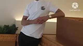ادهم سفيان زفة