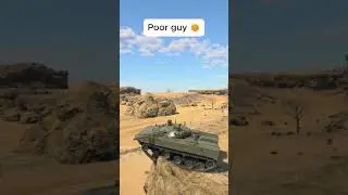 Poor guy  #warthunder #gaming #fighterplanes #militaryaircraft #funnymemes #memes #gaijined #fyp