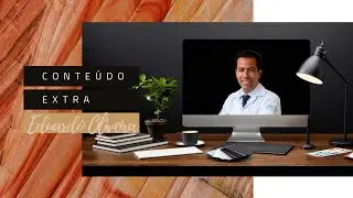 SA&Uacute;DE DO HOMEM COM O UROLOGISTA MAUR&Iacute;CIO CORDEIRO