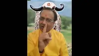 यें उपाय 100%लाभ #astrology #upay#pofit#bisnious#jyotish#vastu#vew#youtubevireal#4संकेत #motivation