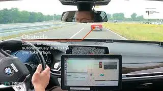 Teleoperation: Remote Assistance Using Collaborative Planning (Live Demo @ Final Event)