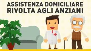 Ignazio Marino Sindaco 2013. Spot sul benessere