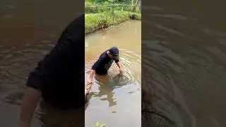 sayang akoh ta hadir ... coba kalau hadir meriah jadinya 😁😁😁