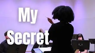 steal my method to beat creative blocks and make your creativity predictable