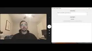 MS548 Final Project Pitch