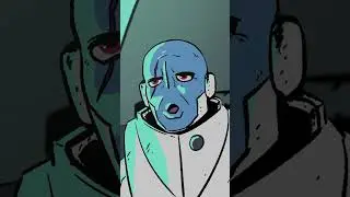 Weakest Tau vs Strongest Titan