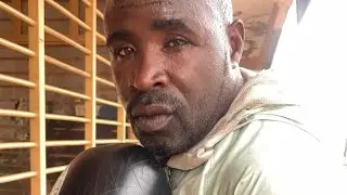 THE BIG SHOW: VEGAS LUBEGA, ABDUL NJEGO, CONRAD BALINZE SAWA YOKA.DEC 20,MTN ARENA.