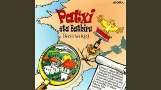 Fedetxo