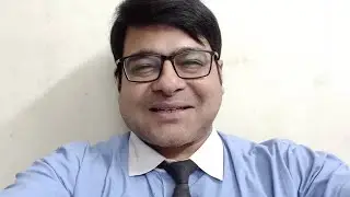 🤩🚀VARANIUM CLOUD -DHAMAKA Q2-350%PROFIT UP🚀 #tatamotors #tatasteel #tatapower  #deepaknitrite #fsl