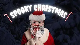 Its that time of the year again... ft. @Gogetta