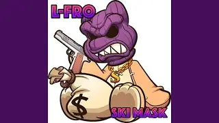SKI MASK