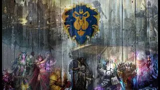 World of Warcraft Shadowlands 9.1.5 | 9.2 #shorts #worldofwarcraft #twitch #стример #wow #warcraft