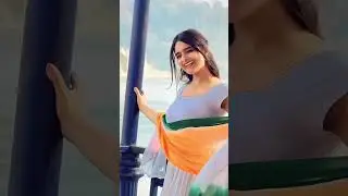 #shorts #reels #cute #viral #trending #love #pawan #song #trendingshorts #cake