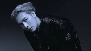 Jackson Wang - Made It (I-Mott vs DJ Jo&atilde;o Club Remix)