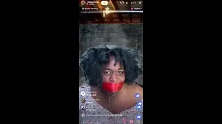 The End Of Terri Joe