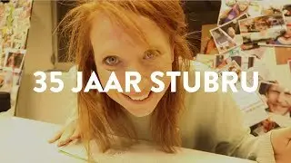 Een schattig kuikentje. - LINDE VLOGT #26