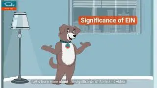 Why an EIN is Crucial for Filing Form 2290!