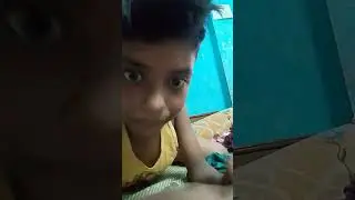 stupid boy