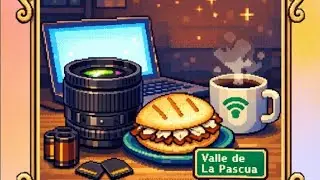 En Vivo Venezuela hoy 28-12-2025 | Valle de La Pascua | Semper Erik